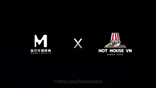 Hẹn Hò Trên Sóng Chịch Nhau Live 2